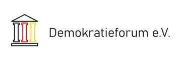 Demokratieforum